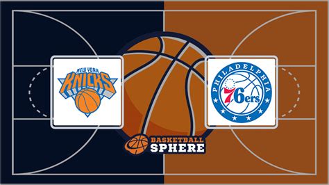 76ers vs knicks matches|Philadelphia 76ers vs New York Knicks Mar 12, 2024 Box Scores.
